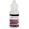Glossy Accents Mini - Ranger