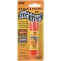 Клей-карандаш - Embellishment Glue Stick