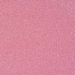 Лист с глиттером Blush (нежно-розовый) - AC