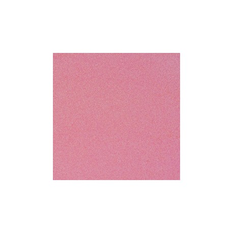 Лист с глиттером Blush (нежно-розовый) - AC