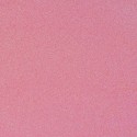 Кардсток с глиттером Blush (нежно-розовый) - AC