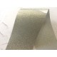 Термотрансферная плёнка Glitter (10х25 см) - Silver