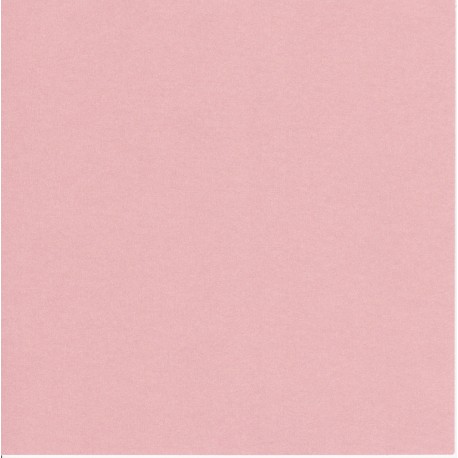 Дизайнерский картон Metallic Board - перламутровый розовый