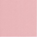Дизайнерский картон Metallic Board - перламутровый розовый