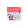 Высечки - Gal Meets Glam - MME