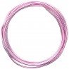 Проволока Pink - Happy Jig - WRMK