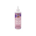 Клей Super Thick Tacky Glue (236 мл) - Tacky Glue