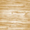 Кардсток - Wood Grain Gold Foil - Pebbles