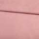 Замша на дайвинге (розовая), 25х29 см