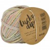 Шнур (1 мм), 1 м - Lucky Dip Hemp Cord - Kaisercraft