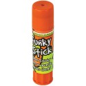 Клей-карандаш для фото, 8 г (1 шт) - Funky Glue Stick