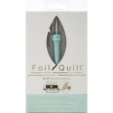 Ручка для фольгирования Standard Tip - Foil Quill - We R Memory Keepers
