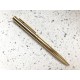 Ручка Metallic Gold