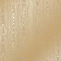 Лист односторонней бумаги с фольгированием "GOLDEN WOOD TEXTURE KRAFT"