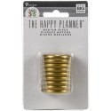 Кольца для планера 1.25" - Happy Planner - MAMBI