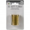 Диски - Happy Planner -  Me & My Big Ideas