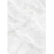 Набор скрапбумаги 15x21 см - Marble&abstraction - Фабрика Декору