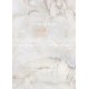 Набор скрапбумаги 15x21 см - Marble&abstraction - Фабрика Декору