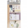 Стартовый набор для фотоальбома Everyday - Album Start Kit Tall -