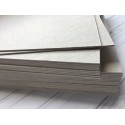 Переплётный картон 1,5 мм (21,5х21,5 см)