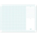 Коврик - Craft Surfaces Paper Mat 18"X24" - WRMK