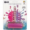 Валик Gel Press Plate Brayer - Medium - Ranger