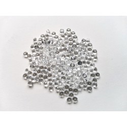 Diamond Ice Gems 5.5 мм (20 г) - Darice