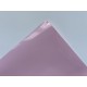 Термотрансферная плёнка Matt (10х25 см) - Medium Pink