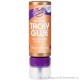 Клей - Original Tacky Glue (118 мл)