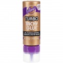 Клей - Turbo Tacky Glue (118 мл)