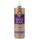 Клей (473 мл) - Aleene's Original Tacky Glue