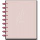Блокнот - Disney Princess Elegance Your Story Classic Notebook - The Happy Planner
