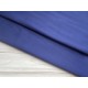 Замша иск. (двухсторонняя) №387 - Сине-фиолетовый, 25х37 см