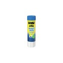 Клей-карандаш- UHU Stic Color Glue Stick