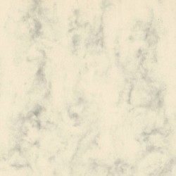 Дизайнерский картон Marble Cover - мрамор грецкий орех